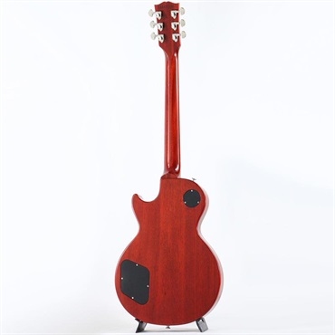 Gibson 【GIBSON×AQUBEストラッププレゼント】Les Paul Standard '60s (Bourbon Burst) [SN.228850258] 画像2