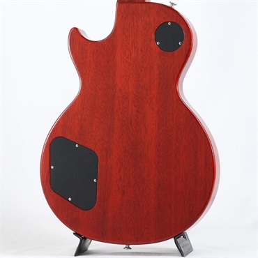 Gibson 【GIBSON×AQUBEストラッププレゼント】Les Paul Standard '60s (Bourbon Burst) [SN.228850258] 画像3