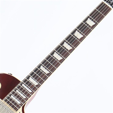 Gibson 【GIBSON×AQUBEストラッププレゼント】Les Paul Standard '60s (Bourbon Burst) [SN.228850258] 画像5