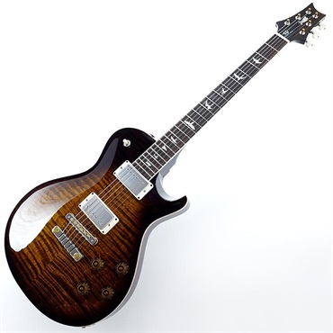 P.R.S. 40th Anniversary McCarty SC56 Limited Edition (Black Gold Burst) [SN.0410513] 【2025年生産品】 画像1