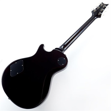 P.R.S. 40th Anniversary McCarty SC56 Limited Edition (Black Gold Burst) [SN.0410513] 【2025年生産品】 画像2