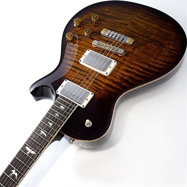P.R.S. 40th Anniversary McCarty SC56 Limited Edition (Black Gold Burst) [SN.0410513] 【2025年生産品】 画像5