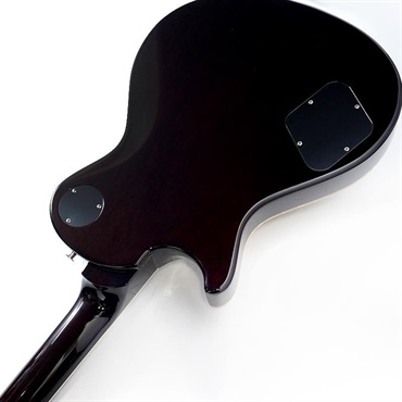 P.R.S. 40th Anniversary McCarty SC56 Limited Edition (Black Gold Burst) [SN.0410513] 【2025年生産品】 画像6