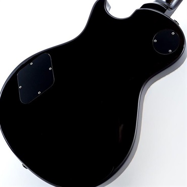 P.R.S. 40th Anniversary McCarty SC56 Limited Edition (Black Gold Burst) [SN.0410513] 【2025年生産品】 画像7