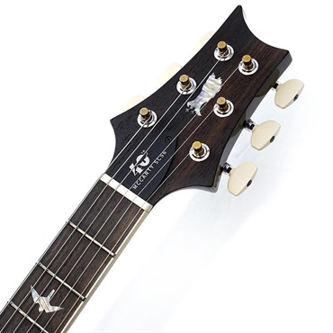 P.R.S. 40th Anniversary McCarty SC56 Limited Edition (Black Gold Burst) [SN.0410513] 【2025年生産品】 画像8