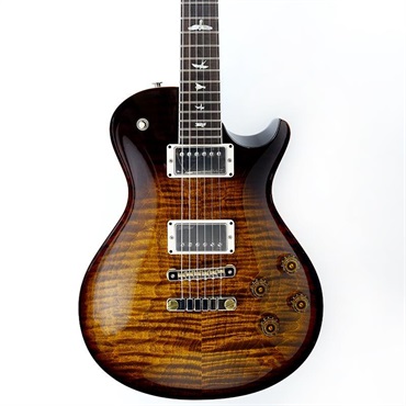 P.R.S. 40th Anniversary McCarty SC56 Limited Edition (Black Gold Burst) [SN.0410513] 【2025年生産品】 画像10