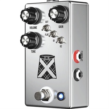 JHS Pedals THE KILT10 画像1