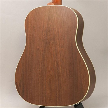 Gibson 【夏のボーナスセール】J-45 Studio Walnut （Walnut Burst） ギブソン 画像1