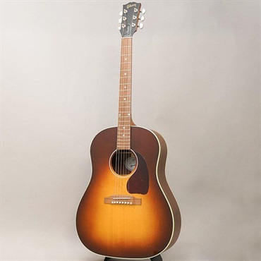 Gibson 【夏のボーナスセール】J-45 Studio Walnut （Walnut Burst） ギブソン 画像2