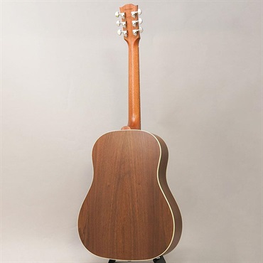 Gibson 【夏のボーナスセール】J-45 Studio Walnut （Walnut Burst） ギブソン 画像3