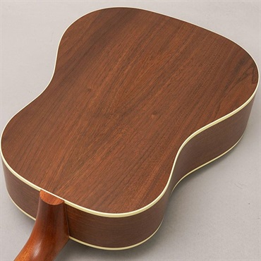 Gibson 【夏のボーナスセール】J-45 Studio Walnut （Walnut Burst） ギブソン 画像5