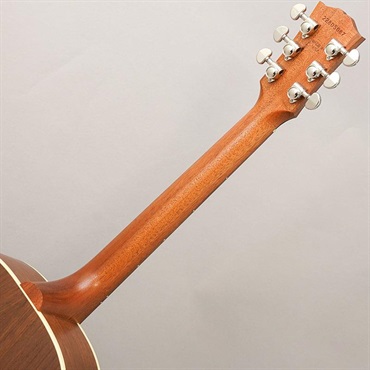 Gibson 【夏のボーナスセール】J-45 Studio Walnut （Walnut Burst） ギブソン 画像9
