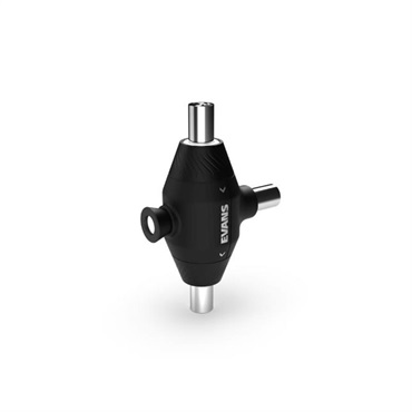 EVANS DAPCK [Pull Cord Drum Key] 画像2