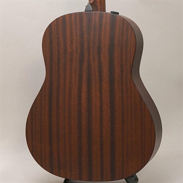 TAYLOR 【夏先取り大特価セール】 AD27e テイラー 画像1