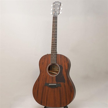 TAYLOR 【夏先取り大特価セール】 AD27e テイラー 画像2