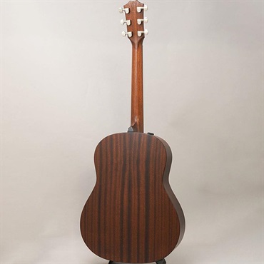 TAYLOR 【夏先取り大特価セール】 AD27e テイラー 画像3