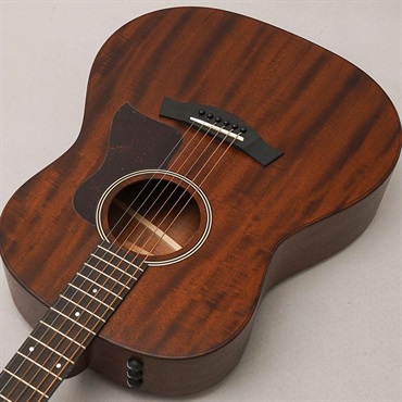 TAYLOR 【夏先取り大特価セール】 AD27e テイラー 画像4