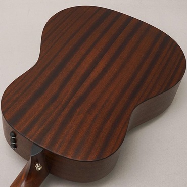 TAYLOR 【夏先取り大特価セール】 AD27e テイラー 画像5