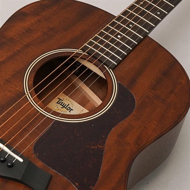 TAYLOR 【夏先取り大特価セール】 AD27e テイラー 画像6