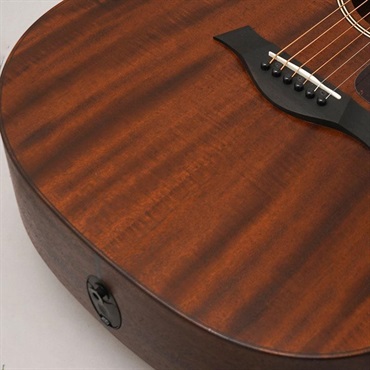 TAYLOR 【夏先取り大特価セール】 AD27e テイラー 画像7