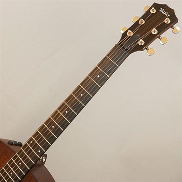 TAYLOR 【夏先取り大特価セール】 AD27e テイラー 画像8