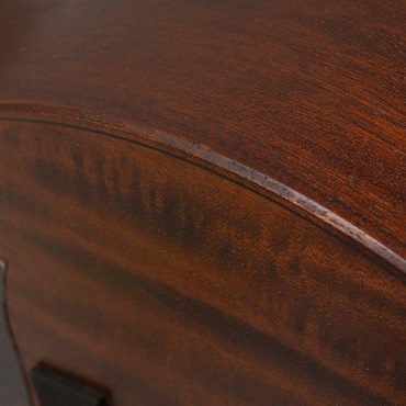 TAYLOR 【夏先取り大特価セール】 AD27e テイラー 画像10