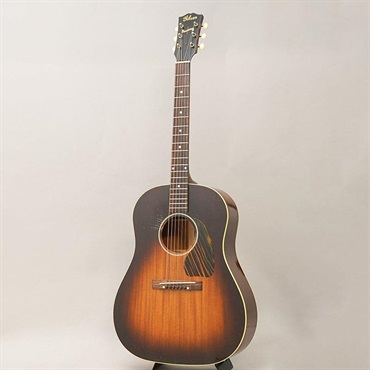Gibson 【夏のボーナスセール】Murphy Lab Collection 1942 Banner J-45 All Mahogany Vintage Sunburst Light Aged 【限定生産モデル】 ギブソン 画像2