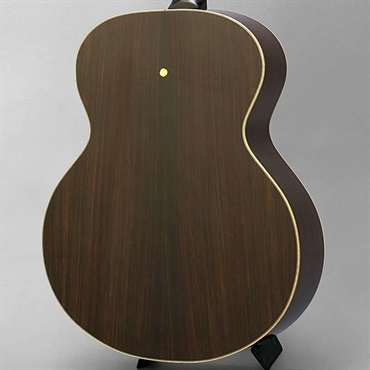 Versoul 【夏先取り大特価セール】Versoul Buxom6 Gold Label. Blue Top Custom ’22 画像1
