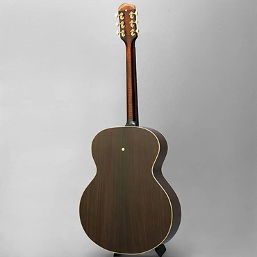 Versoul 【夏先取り大特価セール】Versoul Buxom6 Gold Label. Blue Top Custom ’22 画像3