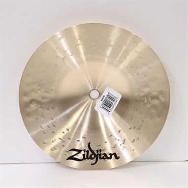 Zildjian K Custom Dark Splash 8'' [NKZL8CDSP] [163g]【スタッフ選定品】 画像1