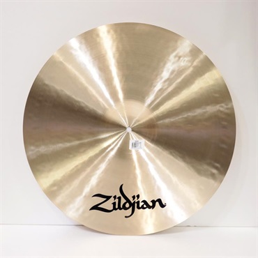 Zildjian K Paper Thin Crash 20'' [NKZL20PTC] [1525g]【スタッフ選定品】 画像1