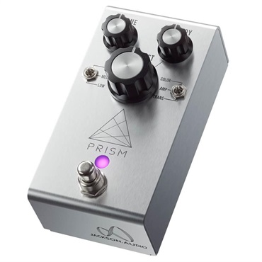 Jackson Audio 【お取り寄せ商品】 PRISM 画像1