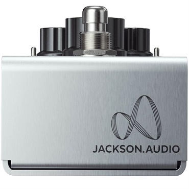 Jackson Audio 【お取り寄せ商品】 PRISM 画像3
