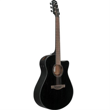 Ibanez 【夏先取り大特価セール】【廃盤特価】AAM340CE-RUB アイバニーズ 画像1