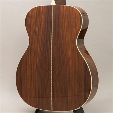 MARTIN 【夏先取り大特価セール】 CTM 000-28 Italian Alpine Spruce Spruce Top -Factory Tour Promotion Custom- マーチン マーティン 画像1
