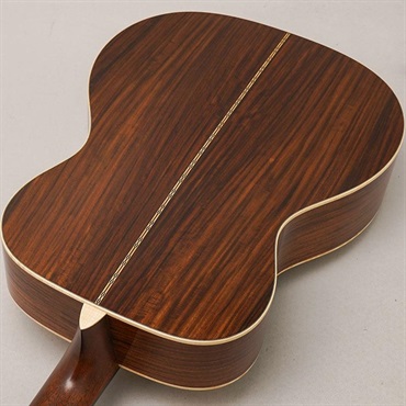MARTIN 【夏先取り大特価セール】 CTM 000-28 Italian Alpine Spruce Spruce Top -Factory Tour Promotion Custom- マーチン マーティン 画像5