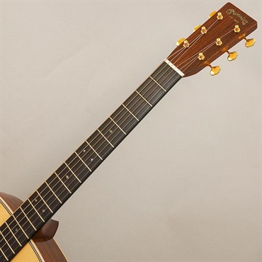 MARTIN 【夏先取り大特価セール】 CTM 000-28 Italian Alpine Spruce Spruce Top -Factory Tour Promotion Custom- マーチン マーティン 画像7
