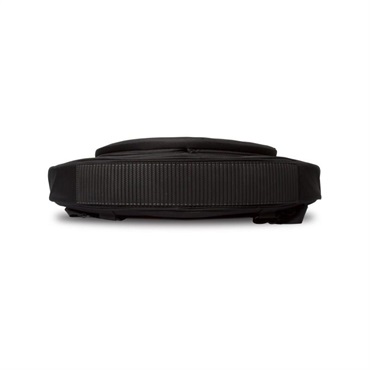 Zildjian 24 PREMIUM BACKPACK CYMBAL BAG [NAZLFZCB24GIG]【数量限定特価品】 画像2