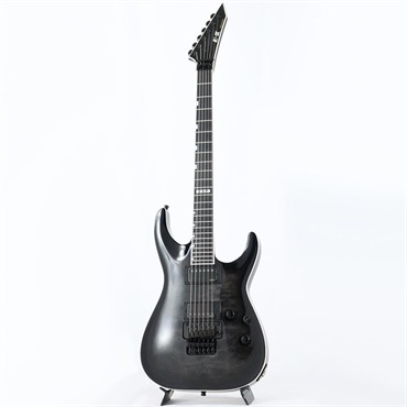 E-II HORIZON FR-II (See Thru Black Sunburst) [SN.ES5730253] 画像1