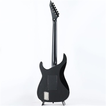 E-II HORIZON FR-II (See Thru Black Sunburst) [SN.ES5730253] 画像2