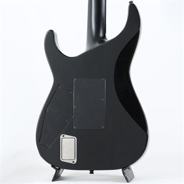 E-II HORIZON FR-II (See Thru Black Sunburst) [SN.ES5730253] 画像3