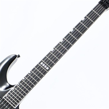 E-II HORIZON FR-II (See Thru Black Sunburst) [SN.ES5730253] 画像5
