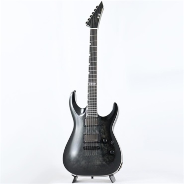 E-II HORIZON NT-II (See Thru Black Sunburst) [SN.ES9742253] 画像1