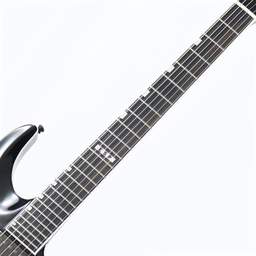 E-II HORIZON NT-II (See Thru Black Sunburst) [SN.ES9742253] 画像5