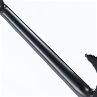 E-II HORIZON NT-II (See Thru Black Sunburst) [SN.ES9742253] 画像6