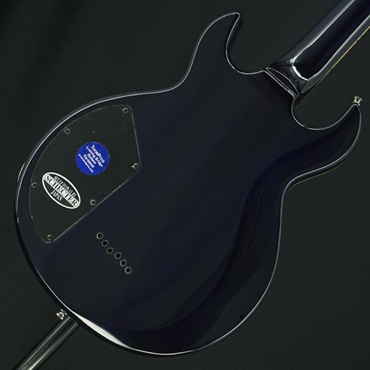 SCHECTER USED 中古 Diamond Series S-1 Elite [SN.0722462] シェクター 画像1