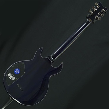 SCHECTER USED 中古 Diamond Series S-1 Elite [SN.0722462] シェクター 画像3