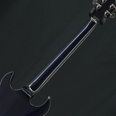 SCHECTER USED 中古 Diamond Series S-1 Elite [SN.0722462] シェクター 画像5