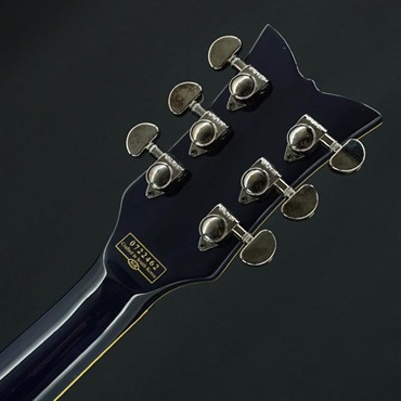 SCHECTER USED 中古 Diamond Series S-1 Elite [SN.0722462] シェクター 画像7