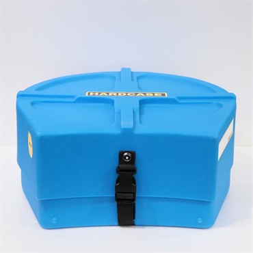 HARD CASE LHDCHNL14SLB [14 スネアドラム用ハードケース / ライトブルー]【イベント使用特価品】 画像2